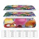 thumbnail image 5 of 3 Piece Bedding SetInside Out Comforter Set for Kids Boys Teen Tween 3D Lightweight Microfiber Bedding Sets, 5 of 5