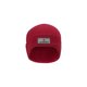 thumbnail image 2 of Gorro De Lana Rojo Victorinox 611130 Abrigo Invierno Frío Rojo Única Liso, 2 of 2