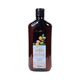 thumbnail image 1 of Adorable Aceite Corporal Argan 500 ml, 1 of 3