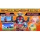 thumbnail image 3 of Videojuego BANDAI NAMCO Entertainment Ultra Monster Switch, 3 of 7