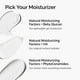 thumbnail image 3 of Hidratante The Ordinary Natural Moisturizing Factors + HA 100 ml, 3 of 3