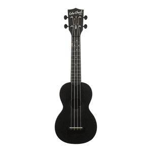 Ukelele Ltp Color Kala-R-Ltp-Cc-S Chorda Recycled Kala