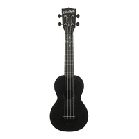 Ukelele Ltp Color Kala-R-Ltp-Cc-S Chorda Recycled Kala