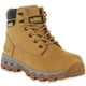 thumbnail image 1 of Botas de trabajo DEWALT Halogen 6 con punta de acero para hombre, talla 8, 1 of 2