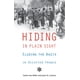 thumbnail image 1 of Libro Chicago Review Press: Escondidos a Simple Vista, 1 of 1