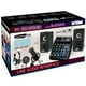 thumbnail image 2 of Pack Home Studio Jammin Pro Studio Pack 2, 2 of 2