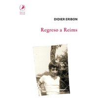 Taurus - Regreso A Reims