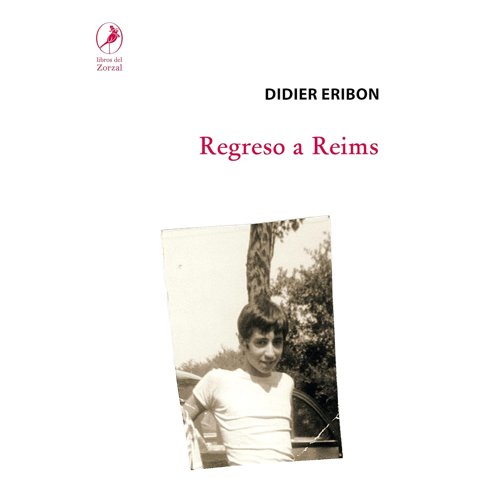 Taurus - Regreso A Reims