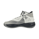 thumbnail image 4 of ZAPATILLAS DE BASKETBALL AND 1 REVEAL MID HOMBRE | AD90210M-NHK - Talla 12, 4 of 6