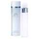 thumbnail image 1 of Colonia Perry Ellis 360° White EDT 100 ml para hombre, 1 of 6