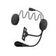 thumbnail image 2 of Auriculares Universales Para Casco De Motocicleta, Manos Libres, Duraderos Para Motos De Nieve, 2 of 5