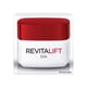 thumbnail image 3 of Crema Facial RevitaLift Día Pote., 3 of 5