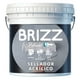 thumbnail image 1 of Sellador Acrílico (tineta 16 L) /brizz, 1 of 3