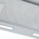 thumbnail image 5 of Campana Retractil 60 cm Ut Tlx F60 Inox 1M, 5 of 7