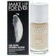 thumbnail image 1 of Base de Maquillaje Make Up For Ever Hd Skin Hydra Glow 30ml, 1 of 3