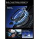 thumbnail image 4 of Funda SUPCASE UB Grip para Galaxy Z Fold 8 con Protector de Pantalla, 4 of 8