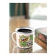 thumbnail image 4 of Taza Enlozada Bomberman - Laberintos y Bombas, 4 of 4
