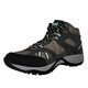 thumbnail image 2 of Zapatilla Mujer Outdoor Spalding ZFC3021 Gris, 2 of 6