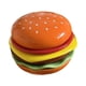 thumbnail image 3 of Juego De Platos De Hamburguesa, Mini Platos Y Cuencos Para La Fiesta De Inauguración De La Casa O Boda., 3 of 5
