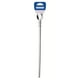 thumbnail image 1 of Cuchara Tramontina Utility para cocktail de acero inoxidable, 30 cm, 1 of 2