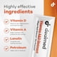 thumbnail image 2 of Crema para dermatitis del pañal Dealmed A&D con vitaminas A y D, 2 of 7