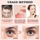 thumbnail image 3 of Crema Facial Retinol Placenta Dragon Blood 50 G Mujer, 3 of 3