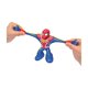 thumbnail image 4 of GOO JIT ZU MARVEL ARMADURA INFINITY - SPIDER-MAN, 4 of 4