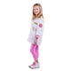 thumbnail image 2 of Costume Dress Up America Veterinary para niñas, bata de laboratorio, 2 of 2