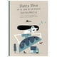 thumbnail image 1 of Blanca Nieve en la casa de los enanos blanco, 1 of 7