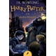 thumbnail image 1 of Libro Harry Potter y la piedra filosofal - J. K. Rowling, 1 of 2