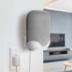thumbnail image 4 of Soporte de pared para altavoz Google Nest Audio Speaker LeongLZT, 4 of 6