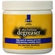 thumbnail image 1 of Desengrasante Pro Formula Para Perros Y Gatos 16 Onzas Negro, 1 of 4