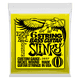 thumbnail image 1 of Cuerdas Bajo Eléctrico de 6 Slinky 20w-90 Ernie Ball 2837, 1 of 2