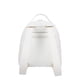 thumbnail image 3 of Mochila de Mujer Secret Aruba SC7 Mediana Blanco, 3 of 7