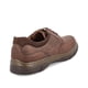 thumbnail image 4 of Zapato Hombre Bata Comfit Gardel Café Oscuro, 4 of 7