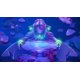 thumbnail image 3 of Juego Fae Farm para Nintendo Switch UK PAL, 3 of 5