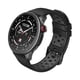 thumbnail image 2 of Reloj inteligente Cubitt Aura Pro 2 1.48” AMOLED negro, 2 of 9