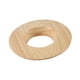 thumbnail image 1 of Soporte De Gotero De Café De Madera Estante De Gotero De Cono Resistente Al Calor Para Oficina, 1 of 5