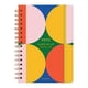 thumbnail image 1 of Agenda 2023 Monoblock - Vuelta Al Sol: Equilibrio - 2dxh, 1 of 2