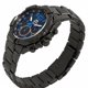 thumbnail image 4 of Reloj Orient Hombre Enterprise Cronografo FTV00005B, 4 of 4