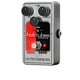 thumbnail image 1 of Pedal Overdrive Hot Tubes Electro Harmonix, 1 of 2