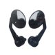 thumbnail image 1 of Espejos Para Moto Estilo Cafe Racer 22mm Universal negro, 1 of 4
