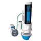 thumbnail image 1 of Convertidor de doble descarga Danco Hydroright Plastic, 1 of 2