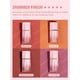 thumbnail image 5 of Rubor líquido SHEGLAM Color Bloom Dayglow Shimmer Finish, 5 of 8