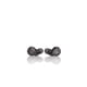 thumbnail image 1 of Auriculares Noble FoKus Prestige Encore Inalámbricos ANC Negro, 1 of 4