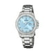 thumbnail image 1 of Reloj F20503/5 Festina Azul Mujer Boyfriend Collection, 1 of 3