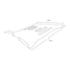 thumbnail image 3 of Soporte articulado para notebook, 3 of 3