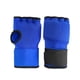 thumbnail image 3 of Vendas Para Manos Vendas Para Manos Entrenamiento Boxeo Guantes Interiores Para Artes Marciales Mma Deportes Azul, 3 of 5