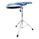 thumbnail image 3 of Soporte para tambor Ahead con canastilla ajustable para pad de tenor, 3 of 3