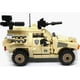 thumbnail image 5 of tanque Jeep VBL Panhard, compatible Lego, 5 of 8